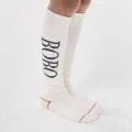 Chaussettes Bobo Choses White