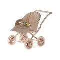 Baby Rose baby carriage