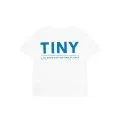 T-shirt Tiny Off-White