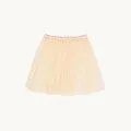 Rock Tutu Light Cream