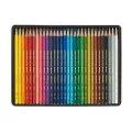 Colored pencils Prismalo 30 pieces