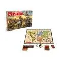 Risk, German version