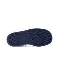 Baskets PSB480WN Navy