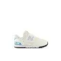 Baskets NW574KID Sea Salt