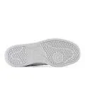 Sneaker BBW80ADG optic White