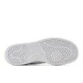 Sneaker BBW80ADW optic White