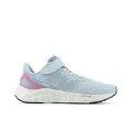 Sneaker PAARIYB4 Fresh Foam Arishi v4 Bungee Quarry Blue