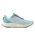 Baskets WARISYB4 Fresh Foam Arishi v4 Quarry Blue