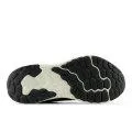 Sneaker WARISYK4 Fresh Foam Arishi v4 Black