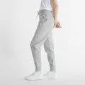 Trainer pants Classic Core Fleece Athletic Grey