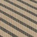 Matratze Landscape Stripes Sesame