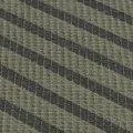 Matratze Landscape Stripes Vetiver