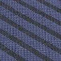 Matratze Landscape Stripes Cobalt