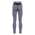 Leggings Rose High Waist roy