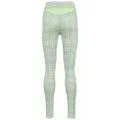 Leggings Rose High Waist mint