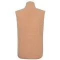 Rothe cork vest