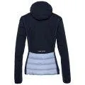 Jacke Tirill Thermal roya