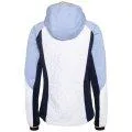 Jacke Tirill 2.0 white