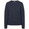 Sweat-shirt Kari Crew roya