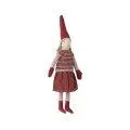 Mini Pixy - Girl, Skirt Size 2