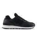 Sneaker WL574FT2 black