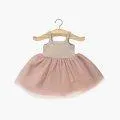 Gordis : Tutu rose