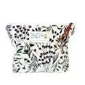 Pochette "My Green Leaves" Small