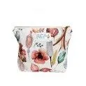 Pouch "My Secret Garden" Small 