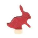 Figurine Lapin