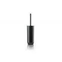 Zone Denmark Toilet Brush SUII Ø 9.4 cm Black