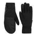 Marika Glove blk