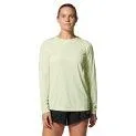 Wicked Tech Long Sleeve electrolyte 389