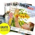 Family Pick Magazine