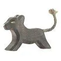 Ostheimer Panther petit courant