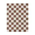 Tapis Kitchen Tiles Toffee