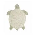 Teppich Sea Turtle