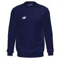 Sweatshirt TW navy