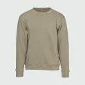 Women's sweatshirt Holt WF seneca rock