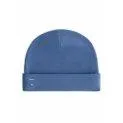 Casquette Blue Moon