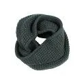 Soft Knit Bosco scarf