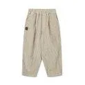 Borris Pants Mist corduroy pants