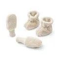 Kit de démarrage bébé Sandy