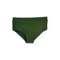 Bas de bikini The High Waist Pine