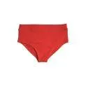 Bas de bikini The High Waist Mandarin