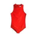 Maillot de bain The High Neck Mandarin