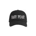 Cap Easy Peasy Black 