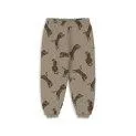 Trousers Thermo Tiger