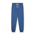 Pantalon de jogging Blue Moon