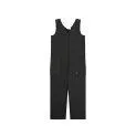 Overall Nearly Black