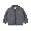 Juno Tradewinds bomber jacket